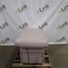 Ritter Ritter 307 Exam Table Exam Chairs / Tables reLink Medical