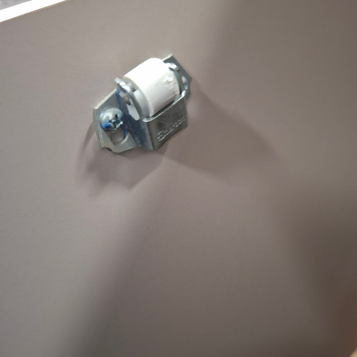 Ritter Ritter 307 Exam Table Exam Chairs / Tables reLink Medical