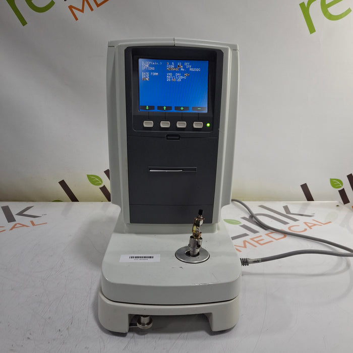Reichert Reichert RK600 Auto Refractor / Keratometer Ophthalmology reLink Medical