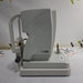 Reichert Reichert RK600 Auto Refractor / Keratometer Ophthalmology reLink Medical