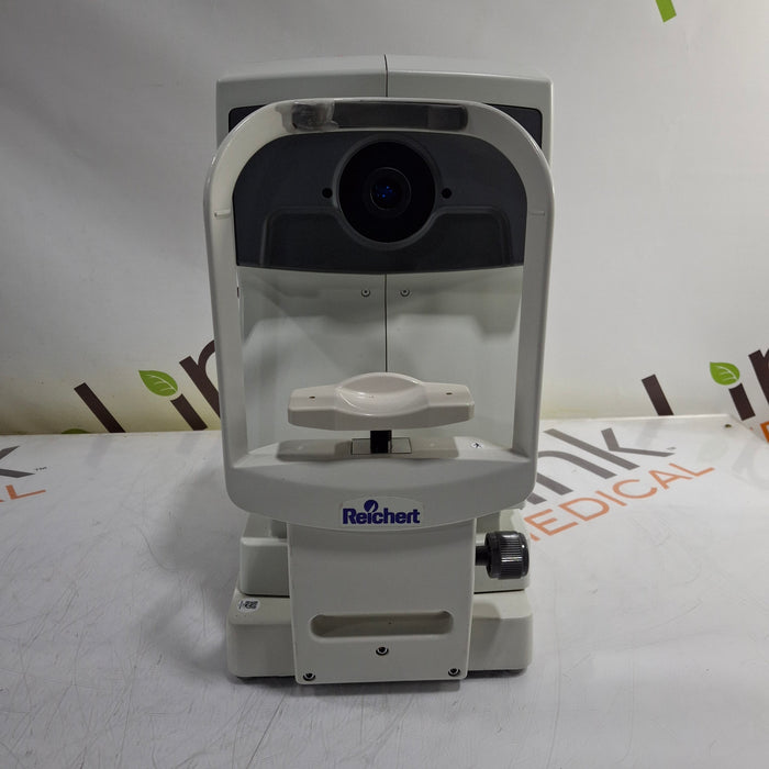 Reichert Reichert RK600 Auto Refractor / Keratometer Ophthalmology reLink Medical