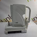 Reichert Reichert RK600 Auto Refractor / Keratometer Ophthalmology reLink Medical