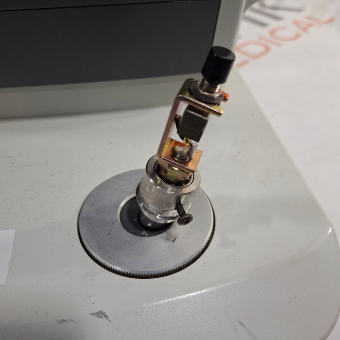 Reichert Reichert RK600 Auto Refractor / Keratometer Ophthalmology reLink Medical