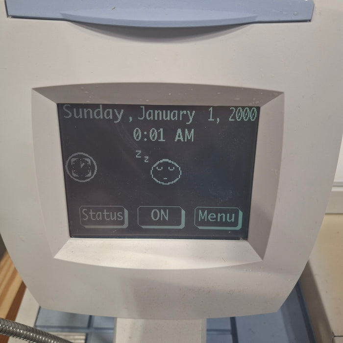 Thermo Scientific Thermo Scientific A81000101 Embedding Module Histology and Pathology reLink Medical