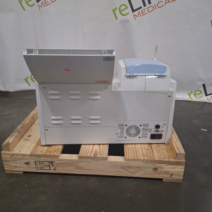 Thermo Scientific Thermo Scientific A81000101 Embedding Module Histology and Pathology reLink Medical