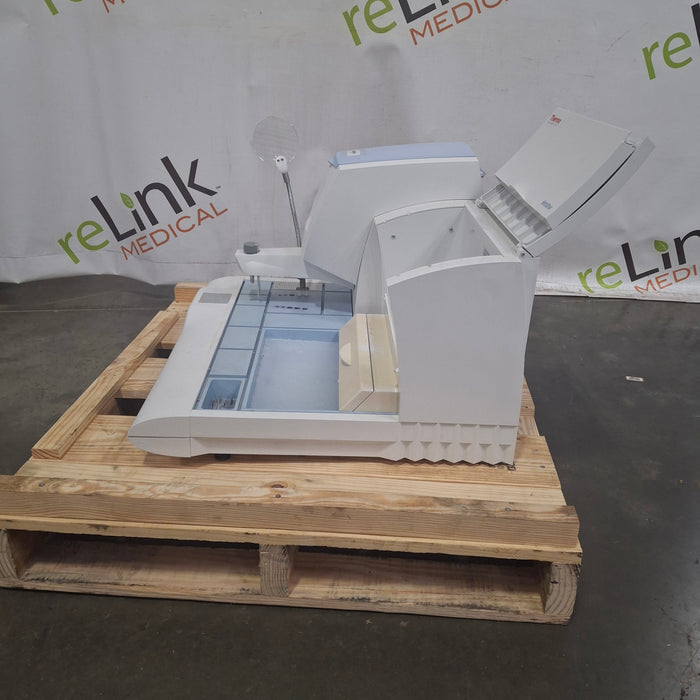 Thermo Scientific Thermo Scientific A81000101 Embedding Module Histology and Pathology reLink Medical