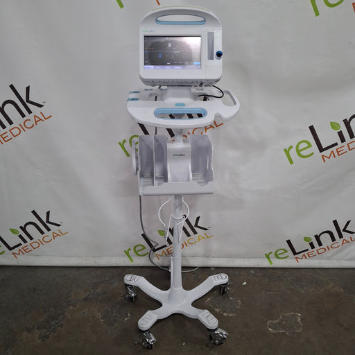 Welch Allyn Welch Allyn Connex 6000 Series Vital Signs Monitor Patient Monitors reLink Medical