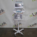 Welch Allyn Welch Allyn Connex 6000 Series Vital Signs Monitor Patient Monitors reLink Medical