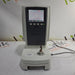 Reichert Reichert RK600 Auto Refractor / Keratometer Ophthalmology reLink Medical