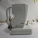Reichert Reichert RK600 Auto Refractor / Keratometer Ophthalmology reLink Medical