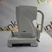 Reichert Reichert RK600 Auto Refractor / Keratometer Ophthalmology reLink Medical
