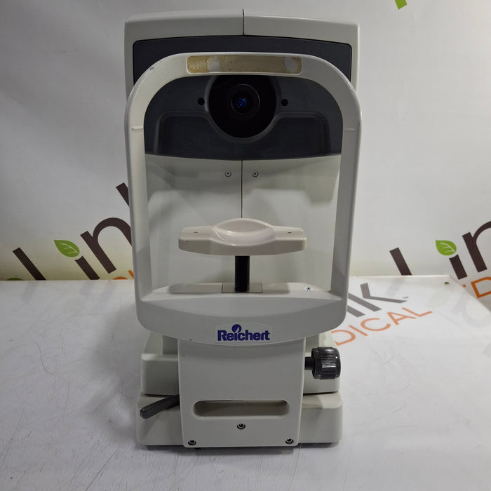 Reichert Reichert RK600 Auto Refractor / Keratometer Ophthalmology reLink Medical