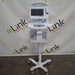 Welch Allyn Welch Allyn Connex 6000 Series Vital Signs Monitor Patient Monitors reLink Medical