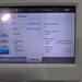 Welch Allyn Welch Allyn Connex 6000 Series Vital Signs Monitor Patient Monitors reLink Medical