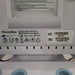Welch Allyn Welch Allyn Connex 6000 Series Vital Signs Monitor Patient Monitors reLink Medical