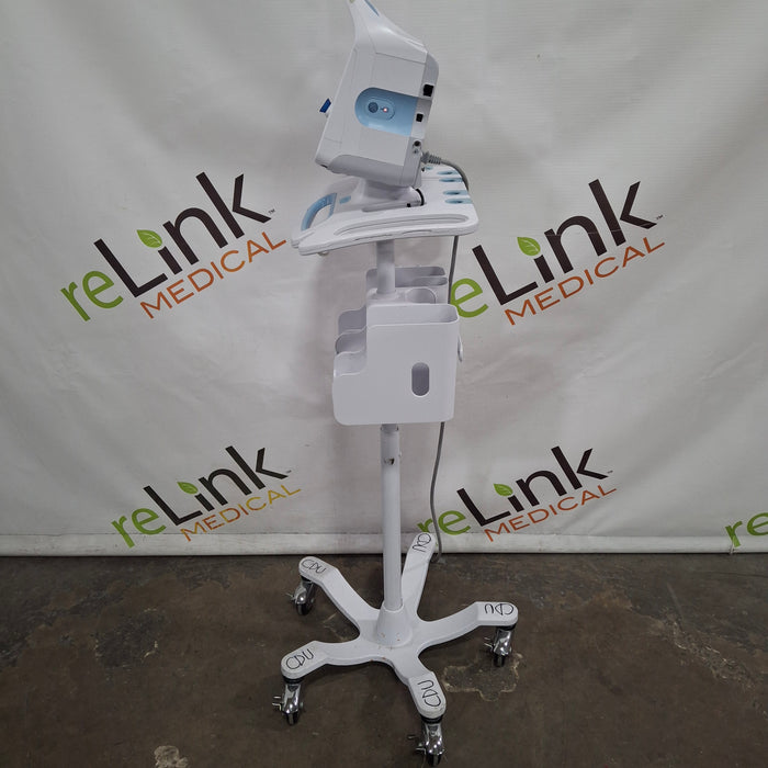 Welch Allyn Welch Allyn Connex 6000 Series Vital Signs Monitor Patient Monitors reLink Medical