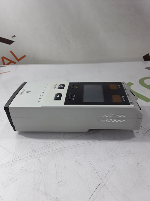 Oridion Oridion Microcap EtCO2 Capnography Monitors Patient Monitors reLink Medical