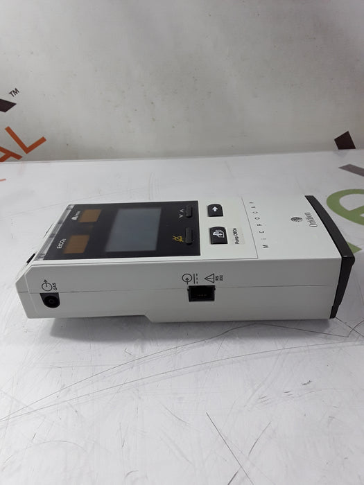 Oridion Oridion Microcap EtCO2 Capnography Monitors Patient Monitors reLink Medical