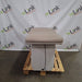 Midmark Midmark 204 Exam Table Exam Chairs / Tables reLink Medical