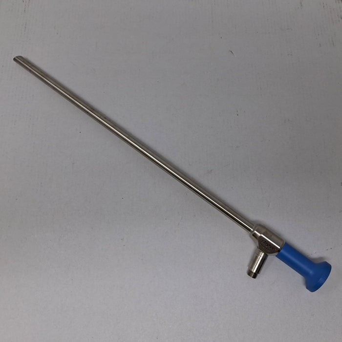 Stryker Stryker 502-859-030 10mm 30° Ideal Eyes HD Autoclavable Laparoscope Rigid Endoscopy reLink Medical