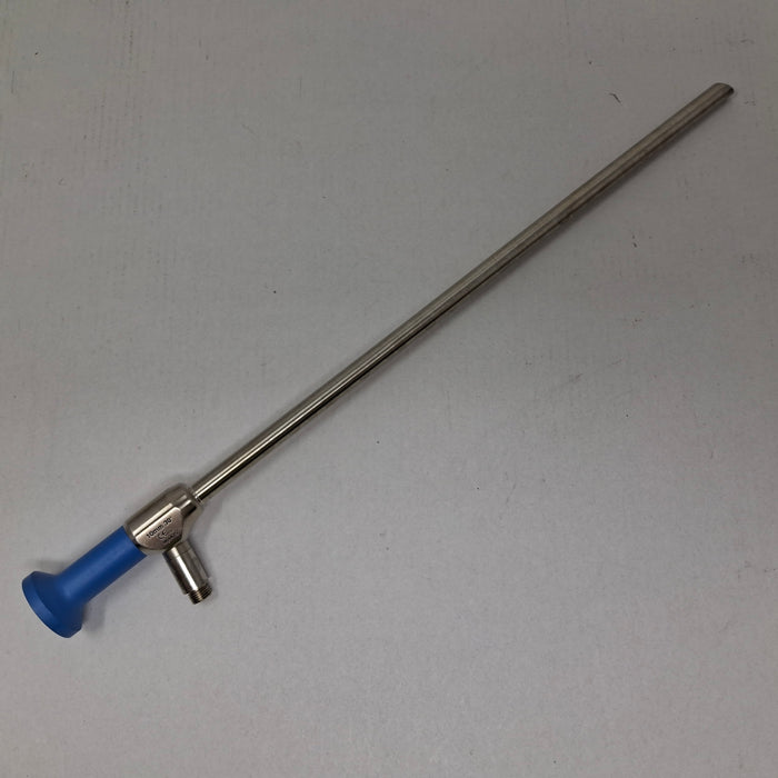 Stryker Stryker 502-859-030 10mm 30° Ideal Eyes HD Autoclavable Laparoscope Rigid Endoscopy reLink Medical