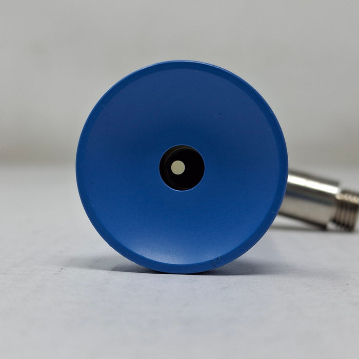 Stryker Stryker 502-859-030 10mm 30° Ideal Eyes HD Autoclavable Laparoscope Rigid Endoscopy reLink Medical