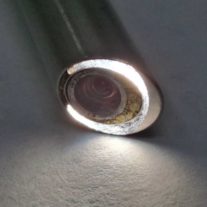 Stryker Stryker 502-859-030 10mm 30° Ideal Eyes HD Autoclavable Laparoscope Rigid Endoscopy reLink Medical