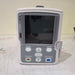Smiths Medical Smiths Medical CADD Solis 2110 Ambulatory Infusion Pump Infusion Pump reLink Medical