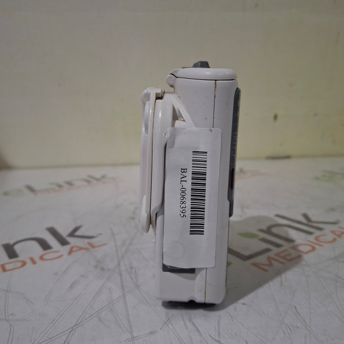 Smiths Medical Smiths Medical CADD Solis 2110 Ambulatory Infusion Pump Infusion Pump reLink Medical