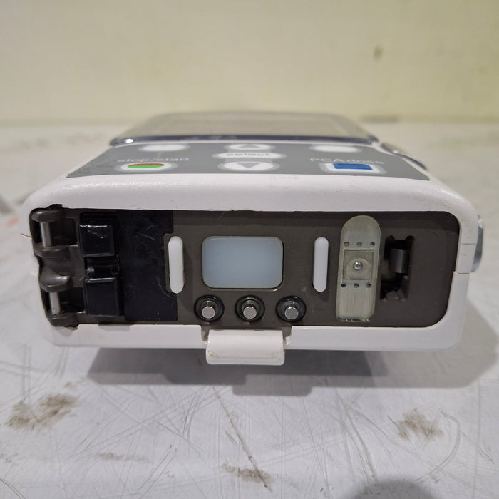 Smiths Medical Smiths Medical CADD Solis 2110 Ambulatory Infusion Pump Infusion Pump reLink Medical