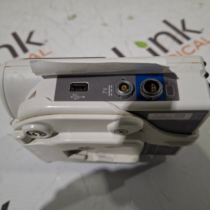 Smiths Medical Smiths Medical CADD Solis 2110 Ambulatory Infusion Pump Infusion Pump reLink Medical