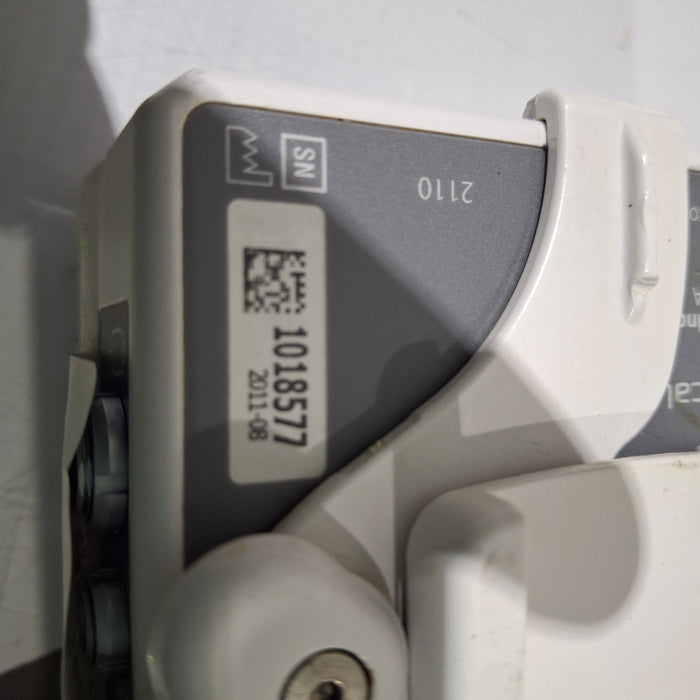 Smiths Medical Smiths Medical CADD Solis 2110 Ambulatory Infusion Pump Infusion Pump reLink Medical