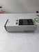Oridion Oridion Microcap EtCO2 Capnography Monitors Patient Monitors reLink Medical