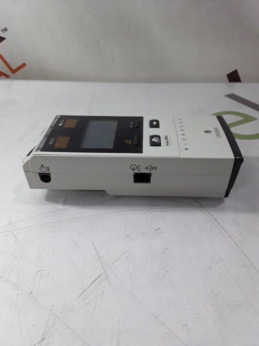 Oridion Oridion Microcap EtCO2 Capnography Monitors Patient Monitors reLink Medical