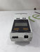 Oridion Oridion Microcap EtCO2 Capnography Monitors Patient Monitors reLink Medical