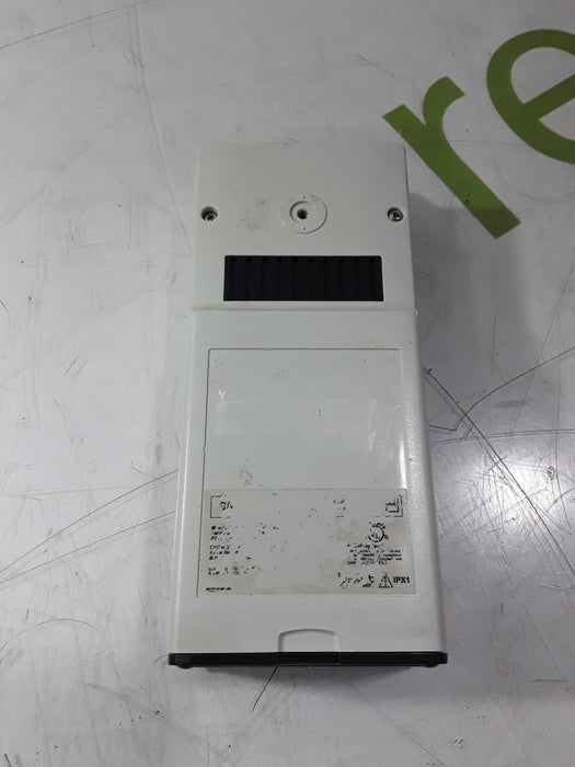 Oridion Oridion Microcap EtCO2 Capnography Monitors Patient Monitors reLink Medical