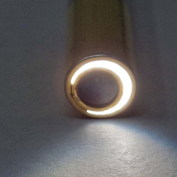 Olympus Olympus A5294A 10mm 0° Laparoscope Rigid Endoscopy reLink Medical