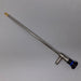 Olympus Olympus A5294A 10mm 0° Laparoscope Rigid Endoscopy reLink Medical