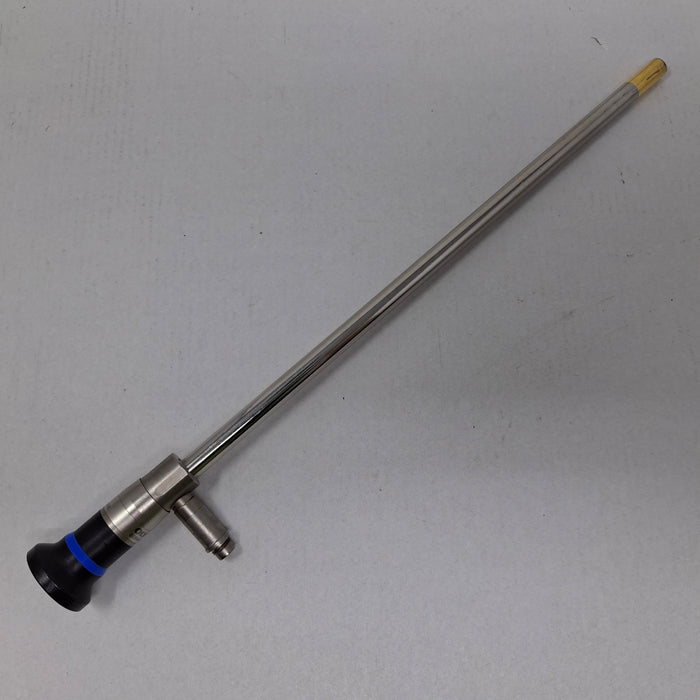 Olympus Olympus A5294A 10mm 0° Laparoscope Rigid Endoscopy reLink Medical