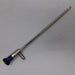 Olympus Olympus A5294A 10mm 0° Laparoscope Rigid Endoscopy reLink Medical