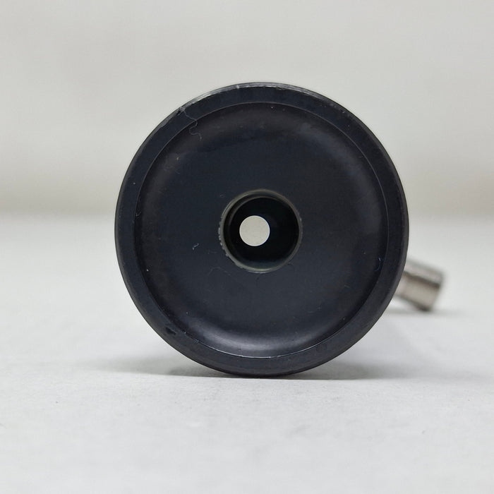 Olympus Olympus A5294A 10mm 0° Laparoscope Rigid Endoscopy reLink Medical