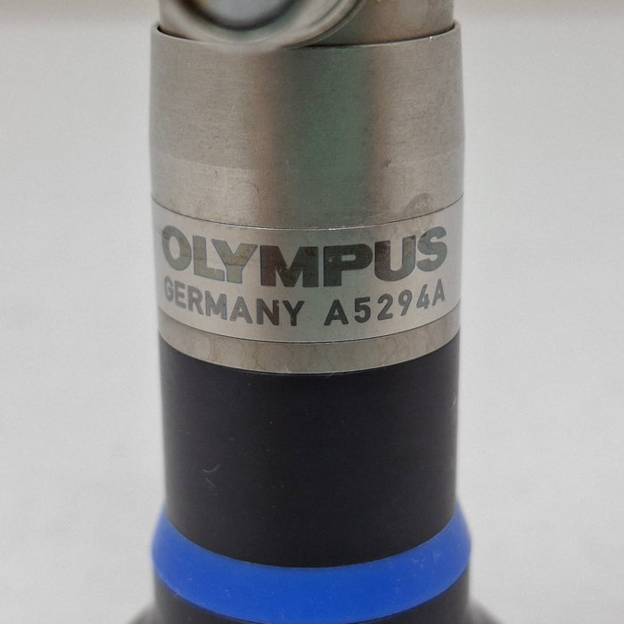 Olympus Olympus A5294A 10mm 0° Laparoscope Rigid Endoscopy reLink Medical