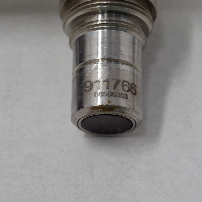 Olympus Olympus A5294A 10mm 0° Laparoscope Rigid Endoscopy reLink Medical