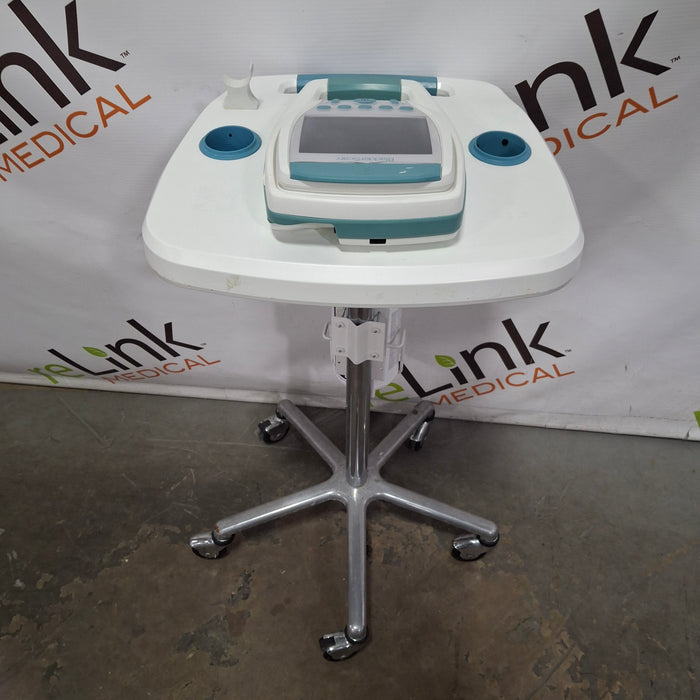 Verathon Medical, Inc BVI 9400 Bladderscan