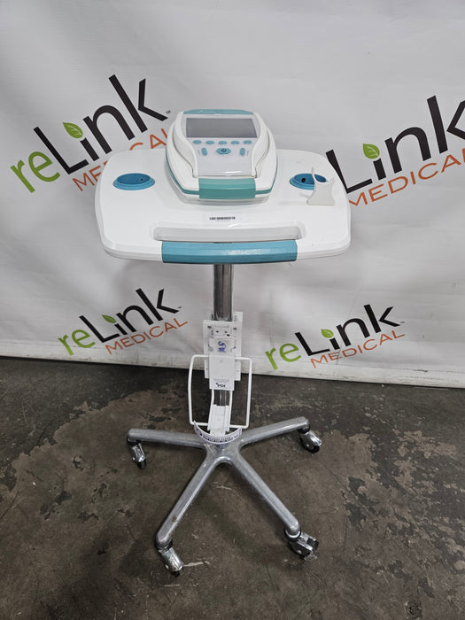 Verathon Medical, Inc BVI 9400 Bladderscan