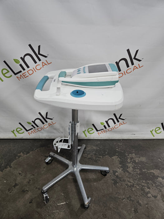 Verathon Medical, Inc BVI 9400 Bladderscan