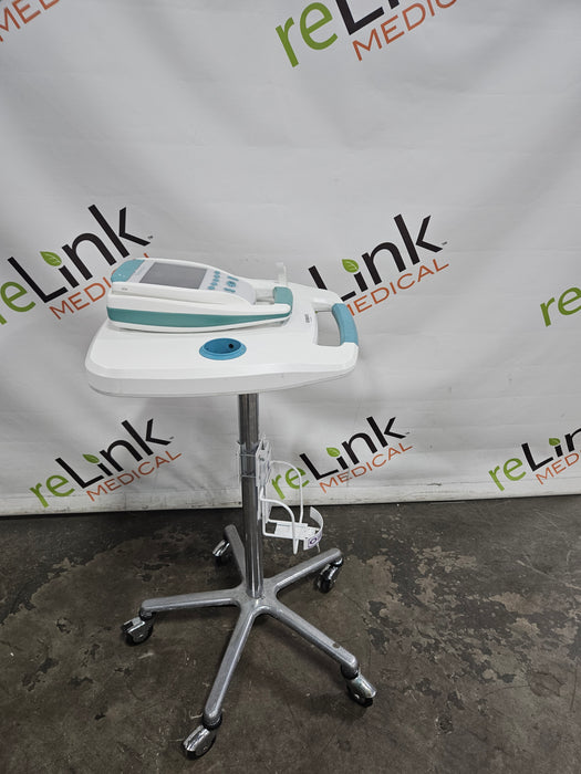 Verathon Medical, Inc BVI 9400 Bladderscan