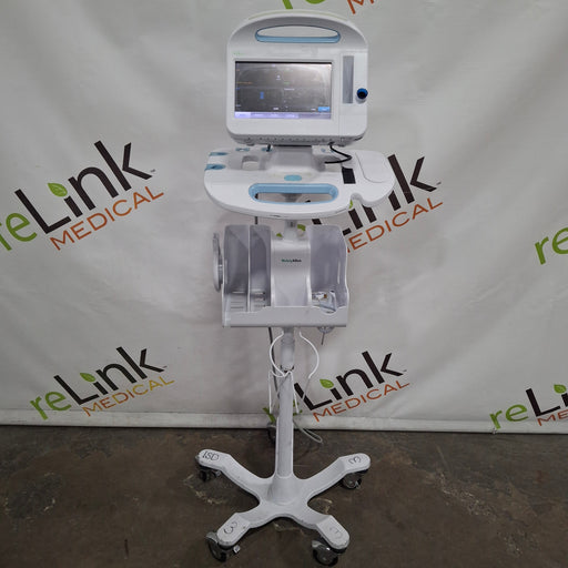 Welch Allyn Welch Allyn Connex 6000 Series Vital Signs Monitor Patient Monitors reLink Medical