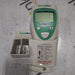 Welch Allyn Welch Allyn SureTemp Plus 690 Thermometer Diagnostic Exam Equipment reLink Medical