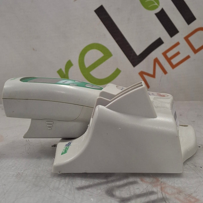 Welch Allyn Welch Allyn SureTemp Plus 690 Thermometer Diagnostic Exam Equipment reLink Medical